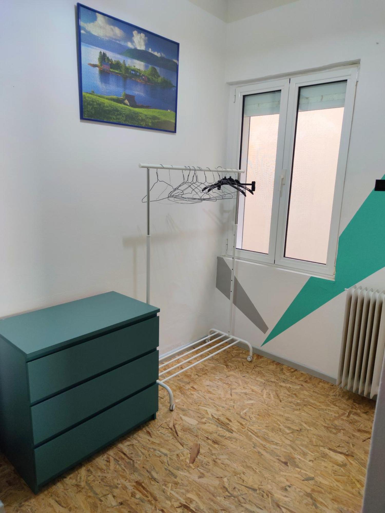 Ferienwohnung Central Oasis Kavala Exterior foto